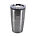 OAKRIDGE 550ml TUMBLER