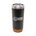 VERMEER 650ml TUMBLER