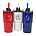 EVEREST AIR 600ml TUMBLER