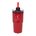 EVEREST AIR 600ml TUMBLER - RED, 100-249