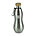 ARDEN 690ml BOTTLE
