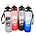 OMBRE 1000ml BOTTLE