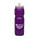 BRITANNIA 750ml SPORTS BOTTLE - PURPLE, 5000