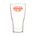 1 PINT HIGHBALL TUMBLER