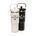 EVEREST HYDRA-FLIP 900ml TRAVEL MUG