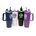 EVEREST GO 900ml TRAVEL MUG