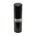TEMPLID 450ml BOTTLE