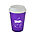 Haddon Colour Travel Mug