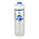 TARN FLIP 750ml FLIP TOP SPORTS BOTTLE - BLUE, 100-249