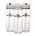 TARM OCEAN 750ml SPORTS BOTTLE