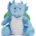 Zippie dragon
