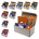 CORPORATE GIFT PACK