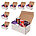 TAKE A BREAK PACK GIFT PACK