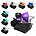 WINTER READY GIFT PACK