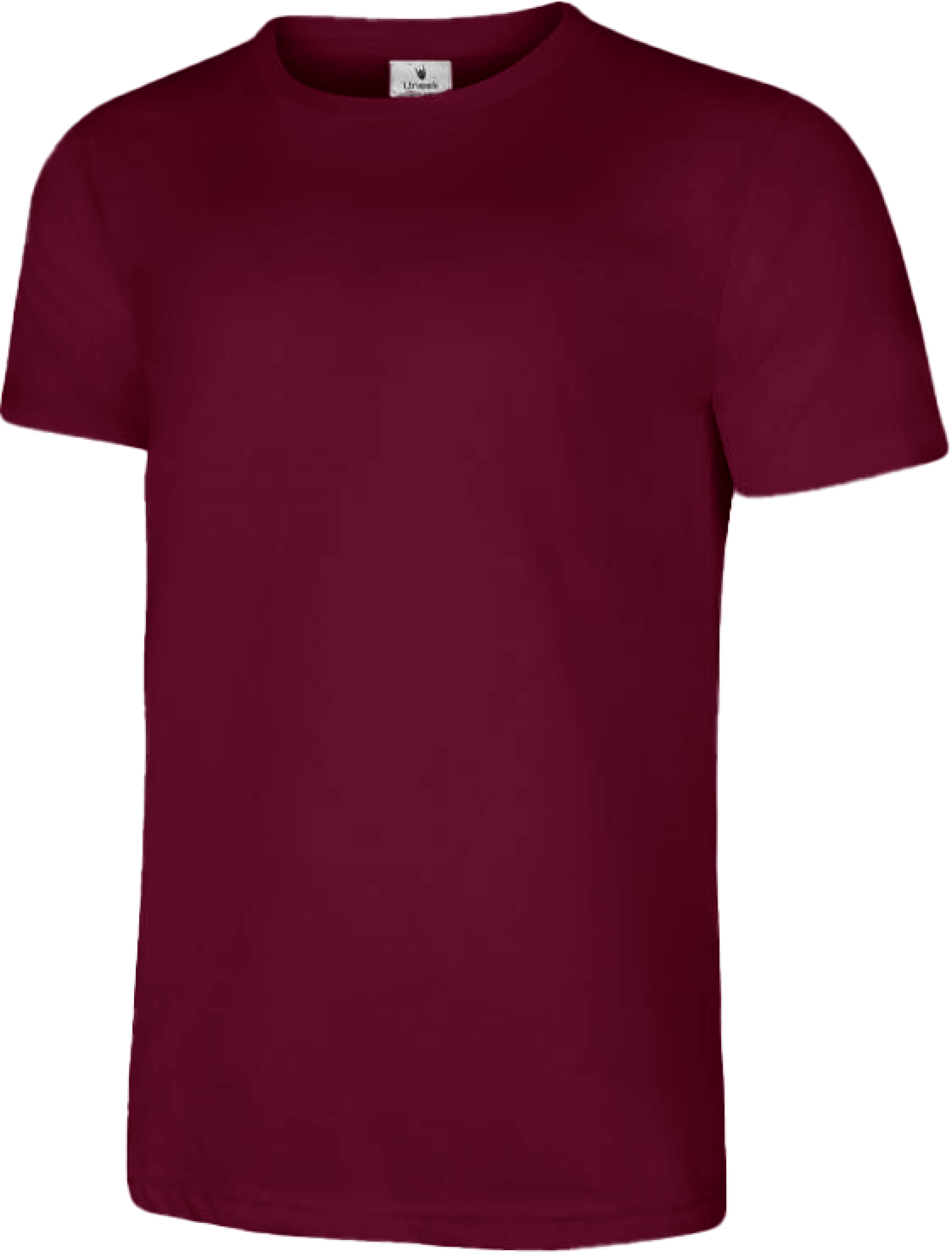 Olympic T-shirt - Image 50