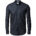 Torrance modern fit – raw and stylish denim shirt