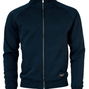 Cambridge – fashionable trainer - Navy, S