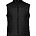 Hudson – horizontal quilted gilet