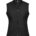 Women’s Maine – pleasantly padded gilet