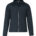 Lindenwood – urban style quilted jacket