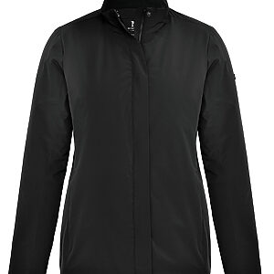 Women’s Eastlake jacket - Black, XS