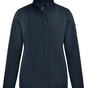 Women’s Eastlake jacket - Navy, XS