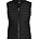 Women’s Vesper bodywarmer