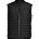 Vesper bodywarmer