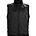 Jasper ultra-lightweight unisex vest