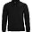 Glendale unisex 1/4-zip sweatshirt