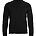 Trenton unisex round neck sweatshirt