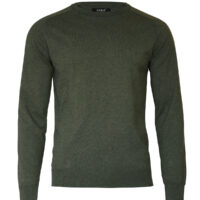 Olive Melange