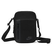 Black/Black/Anthracite