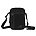 Nike Elemental premium crossbody bag
