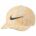 Nike Arobill CLC99 CAP US
