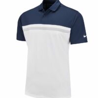 Obsidian / White / Light Smoke Grey / White