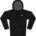 Nike men’s pullover fitness hoodie