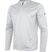 Wolf Grey/Black
