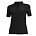 Women’s Nike Dri-FIT Victory short sleeve polo