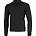 Nike Tour half-zip top