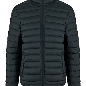 Light puffer jacket - Magnet, XS