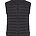 Light puffer vest