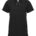 Women’s 'Invincible' Onna-stretch tunic