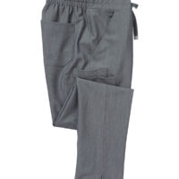 Dynamo Grey