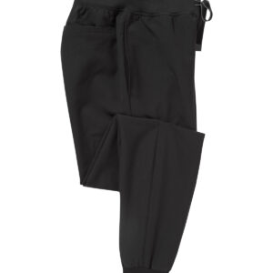 Women’s 'Energized' Onna-stretch jogger pants - Black, XS