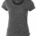 Women’s Orlando – soft round neck t-shirt