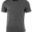 Orlando – soft round neck t-shirt