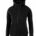Women’s Lenox – athletic full-zip hoodie