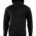 Lenox – athletic full-zip hoodie