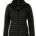 Women’s Olympia – comfortable puffer jacket